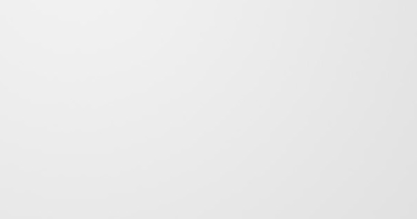 ประกาศ รายชื่อผู้ได้รับการคัดเลือกให้ทุนการศึกษาสำหรับบุคคลทั่วไปเพื่อศึกษาต่อในระดับปริญญาเอก ณ ต่างประเทศ ตามโครงการทุนเฉลิมพระเกียรติพระบาทสมเด็จพระเจ้าอยู่หัวเนื่องในโอกาสมหามงคลเฉลิมพระชนมพรรษา 90 พรรษา ประจำปีงบประมาณ 2560 (รอบ 3)