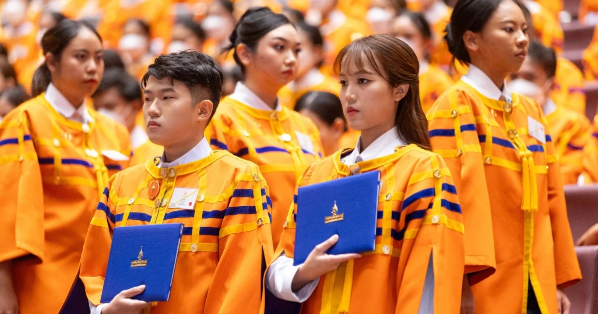 FI_graduation-photo-reservation-steps