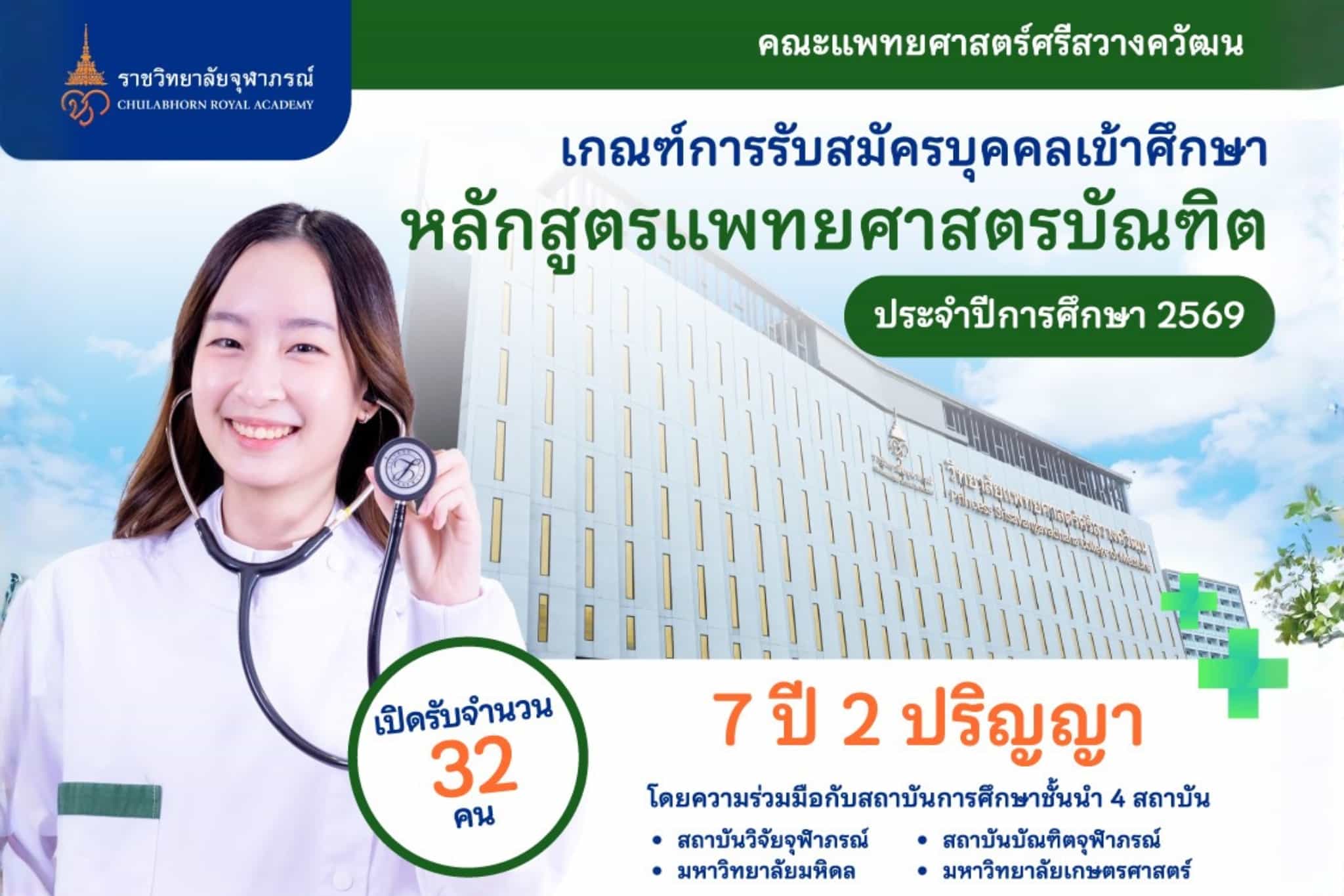 FI_apply-medicine-pscm-2569 (1)