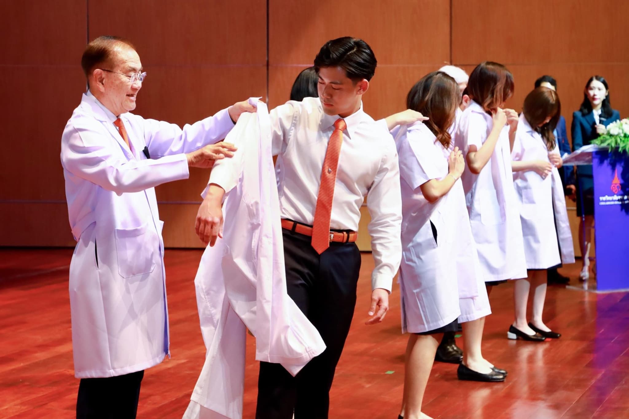 FI_white-coat-ceremony-med-students-batch-2 (1)