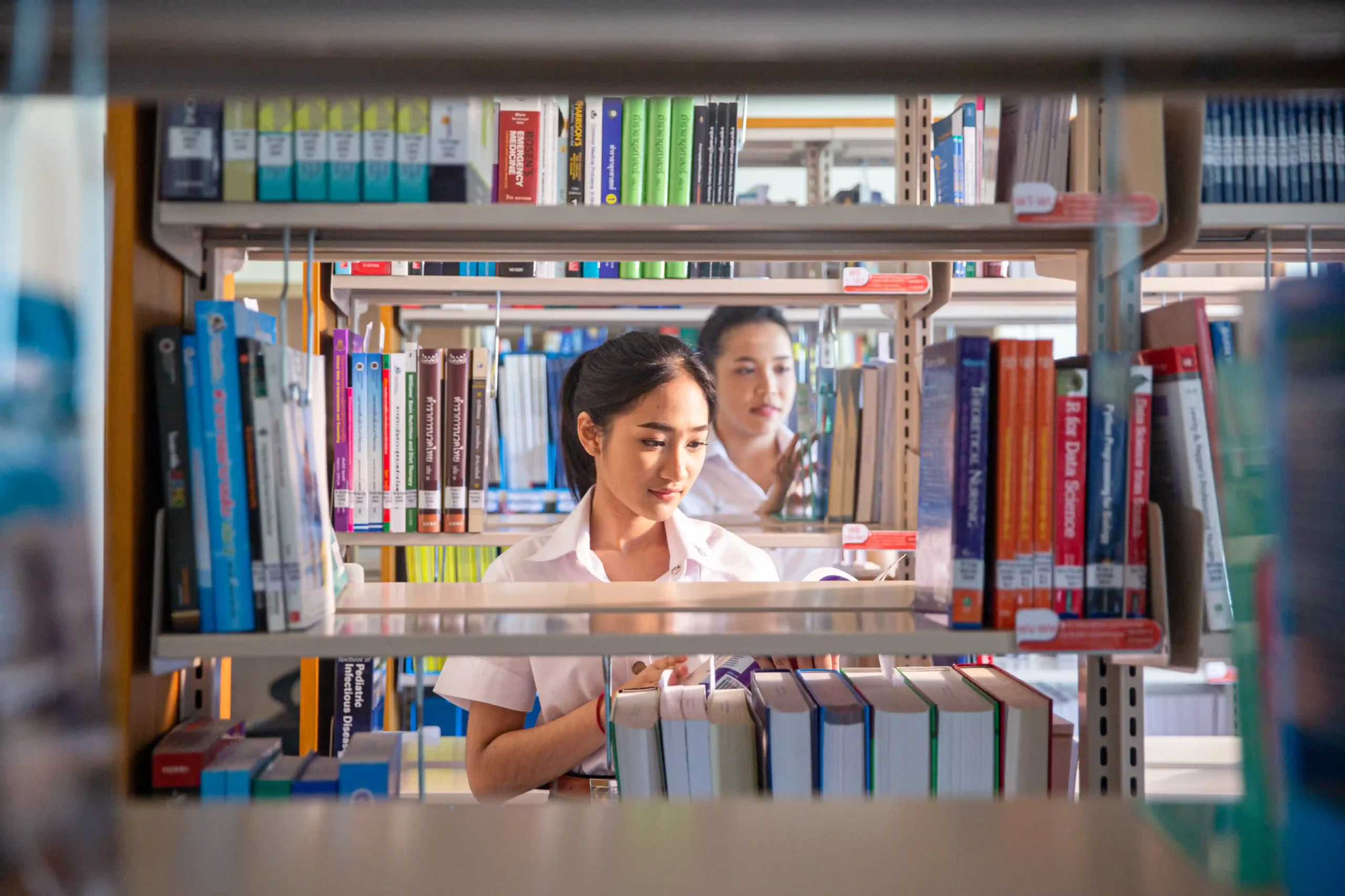 ห้องสมุดพยาบาล_1