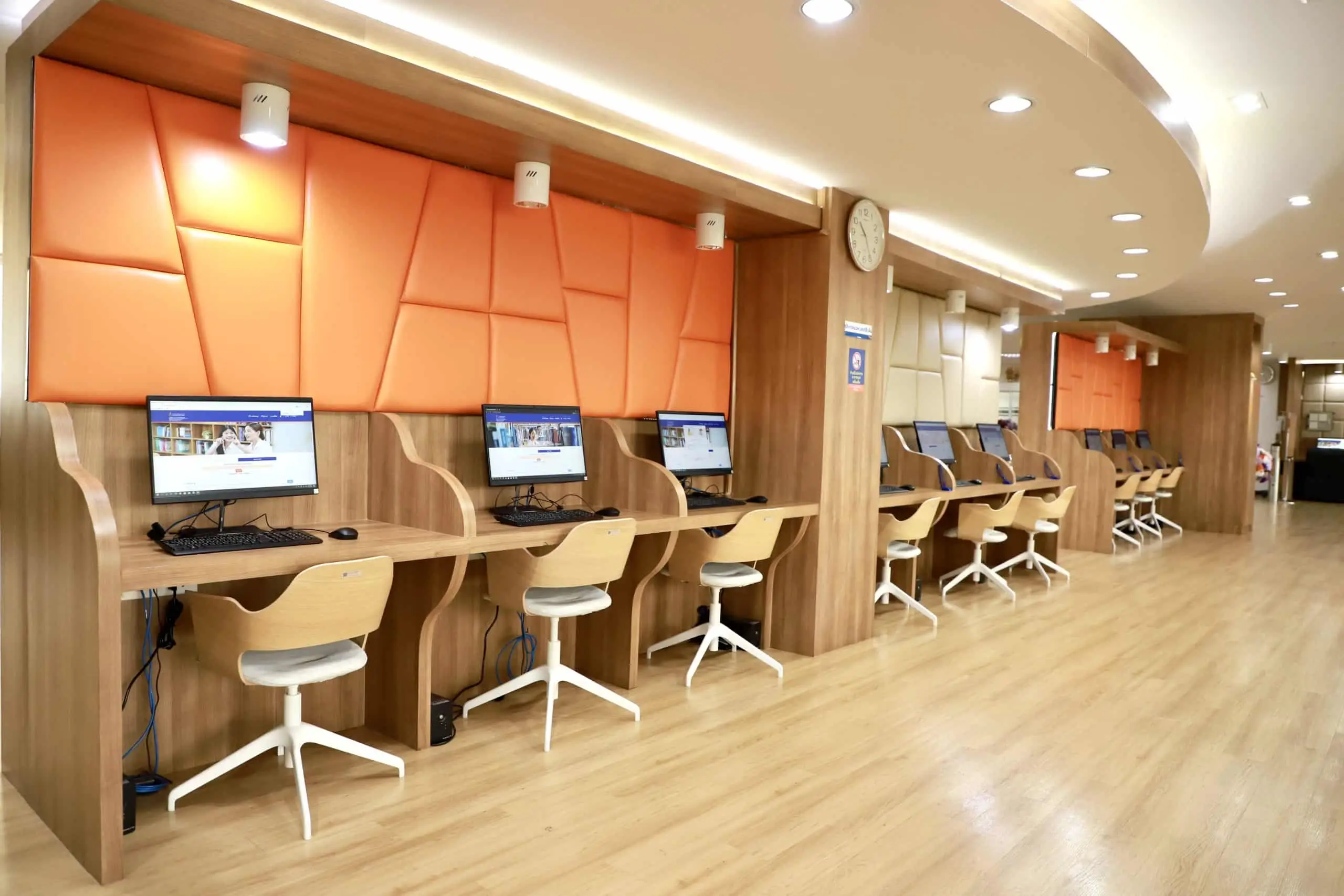 ห้องสมุดพยาบาล_10