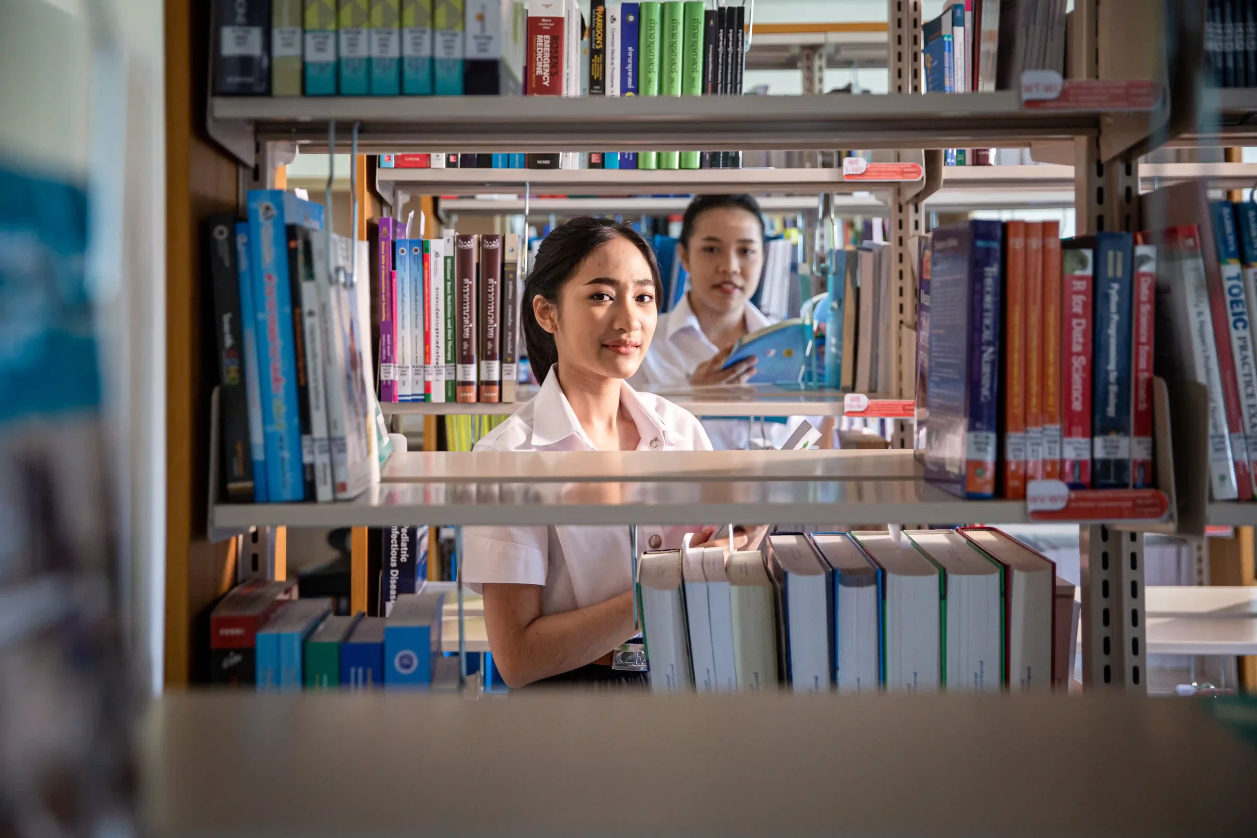 ห้องสมุดพยาบาล_11