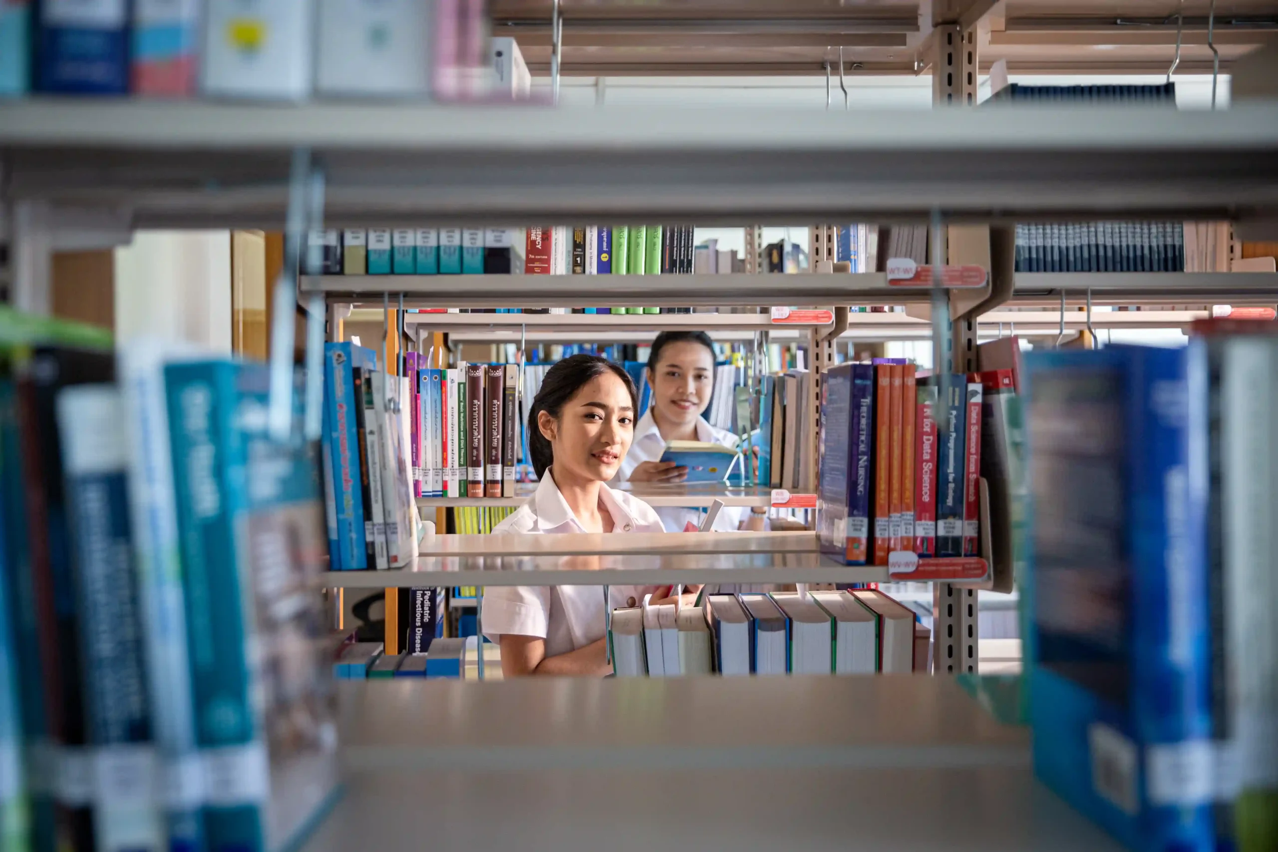 ห้องสมุดพยาบาล_12