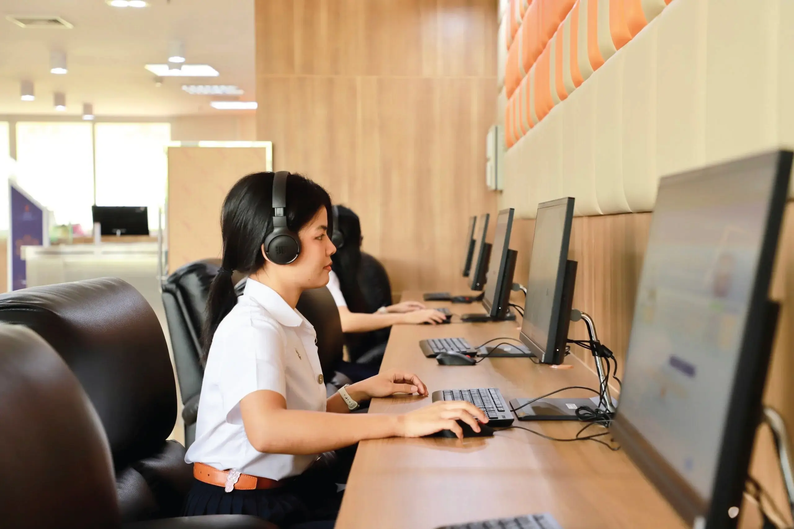 ห้องสมุดพยาบาล_9