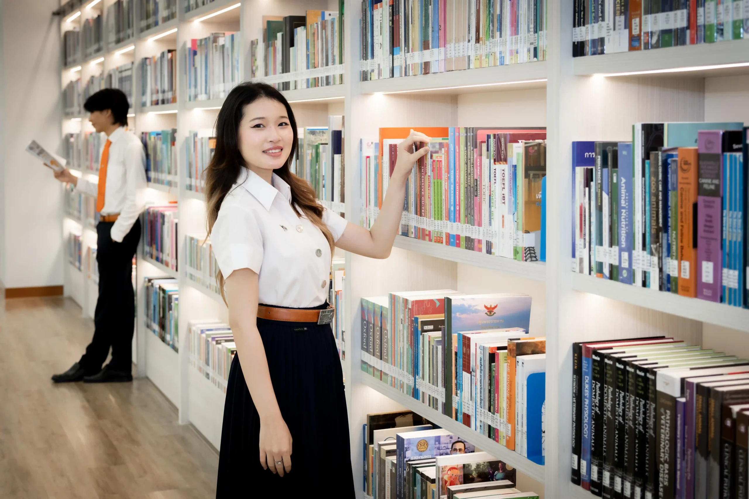 ห้องสมุดราชวิทยาลัย_2