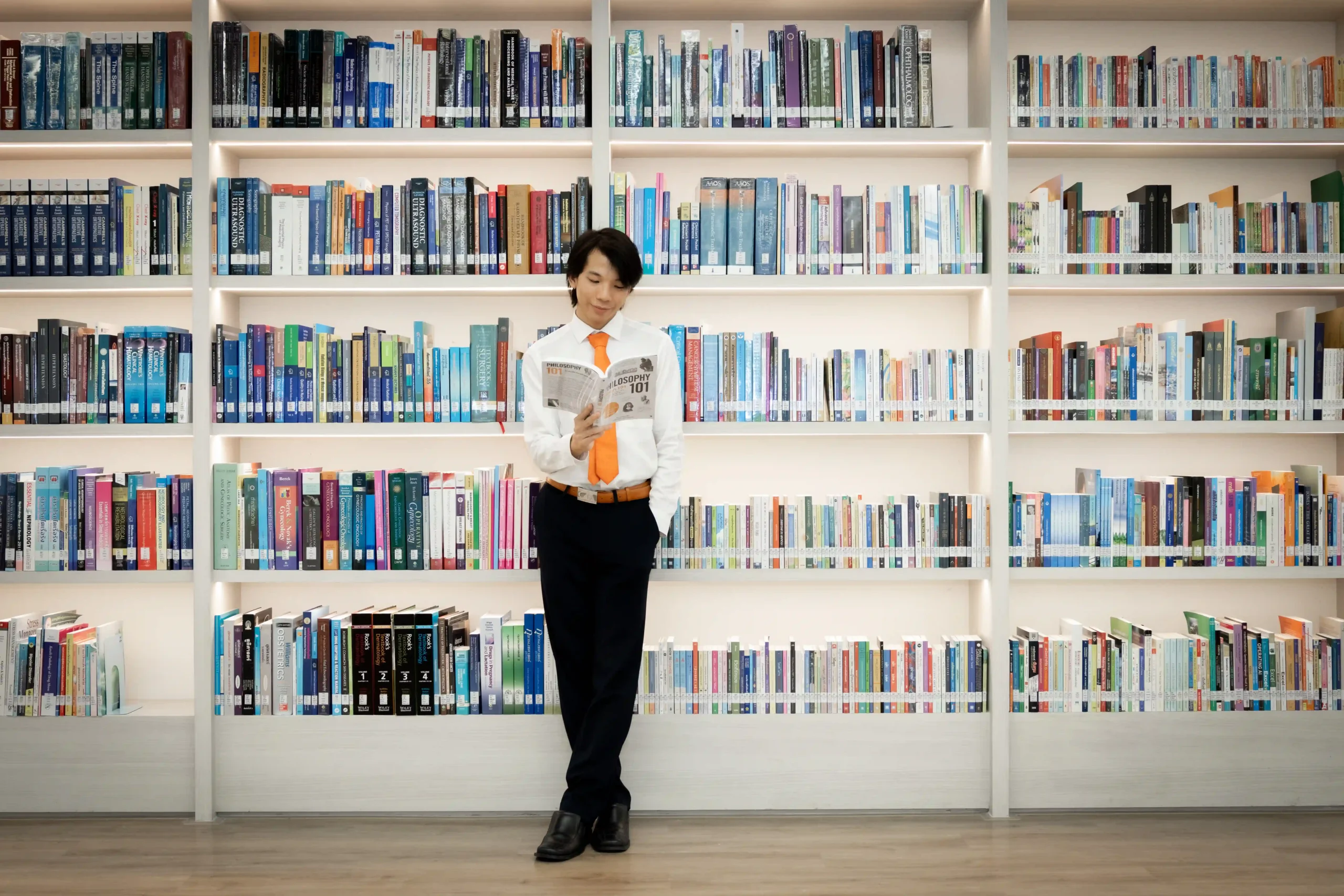 ห้องสมุดราชวิทยาลัย_3