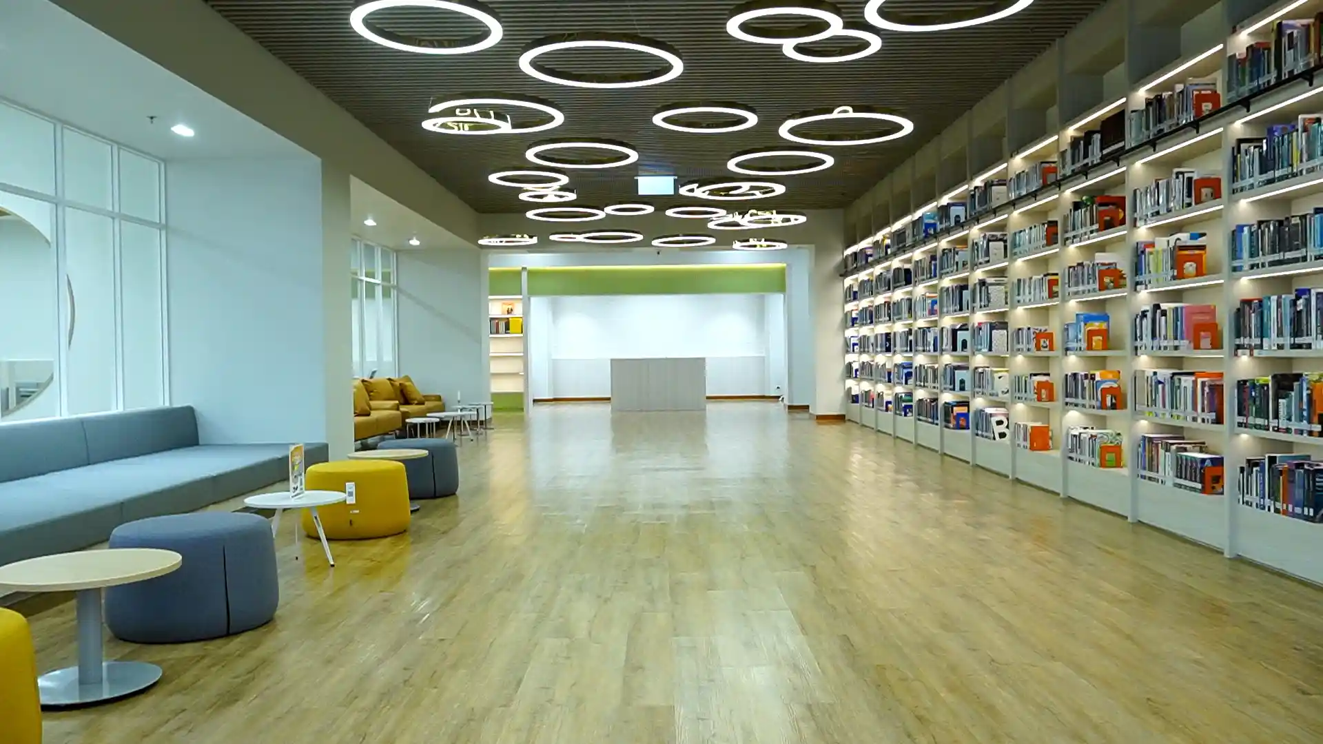 ห้องสมุดราชวิทยาลัย_9