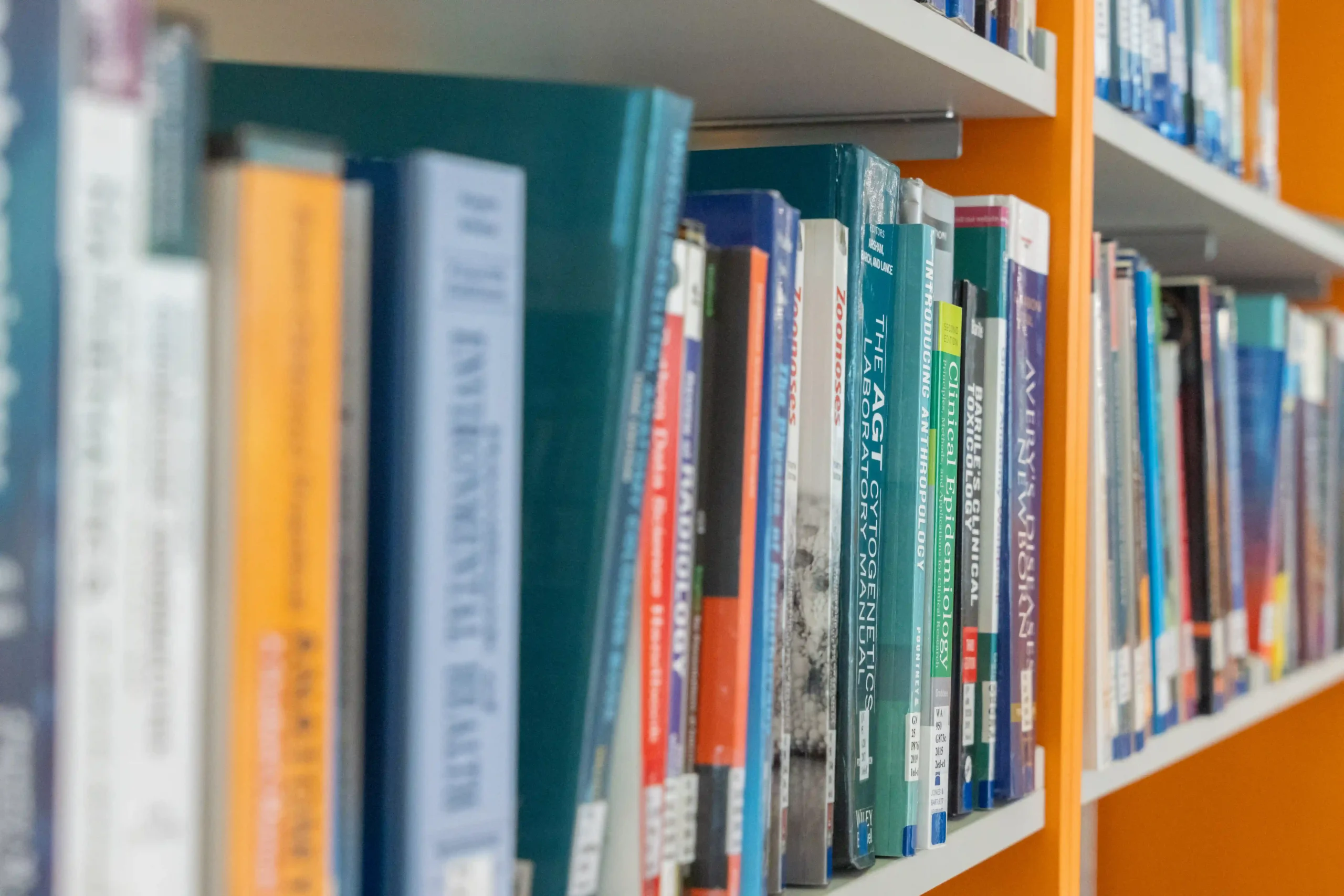 ห้องสมุดแพทย์_10