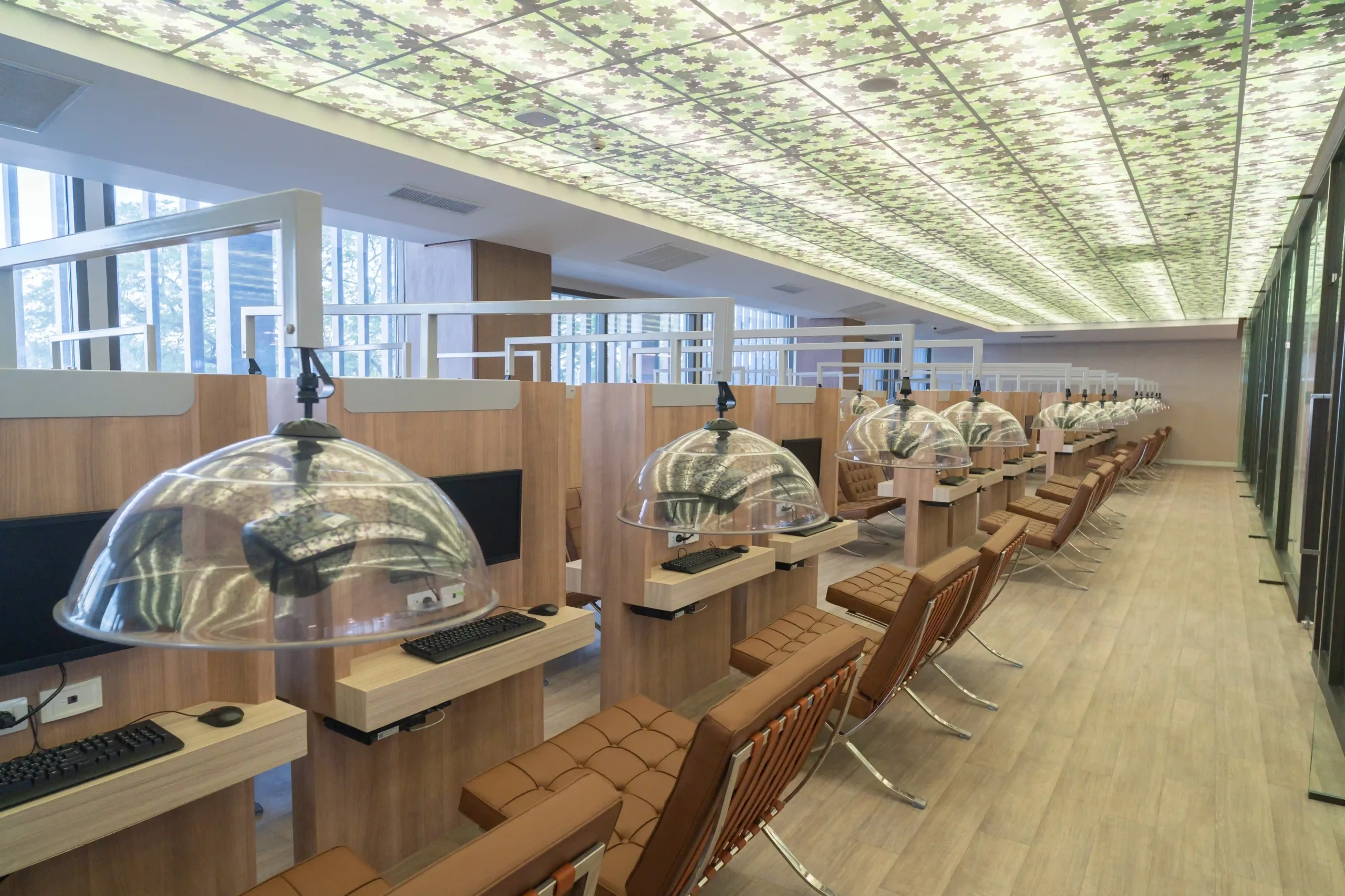 ห้องสมุดแพทย์_11