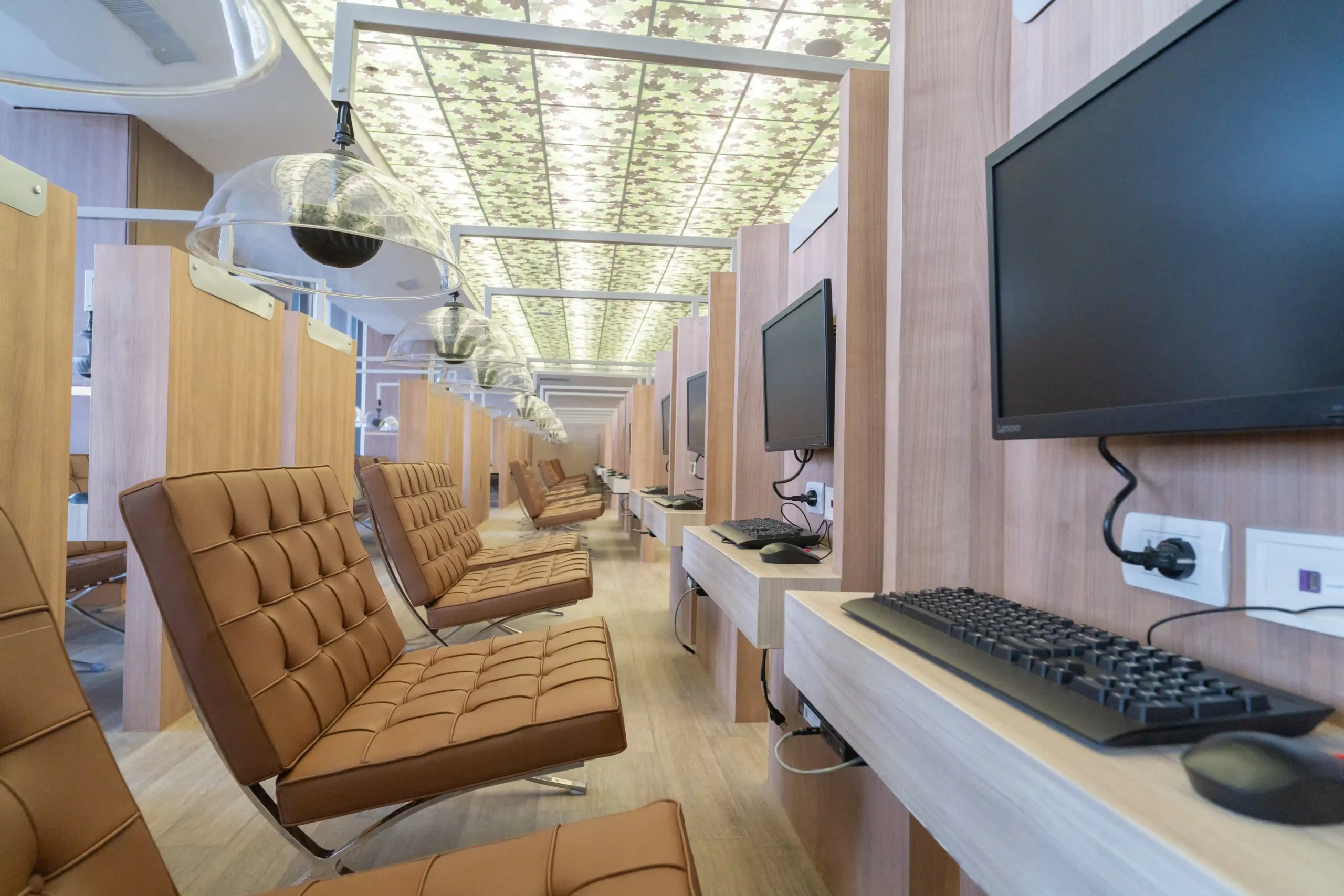 ห้องสมุดแพทย์_12