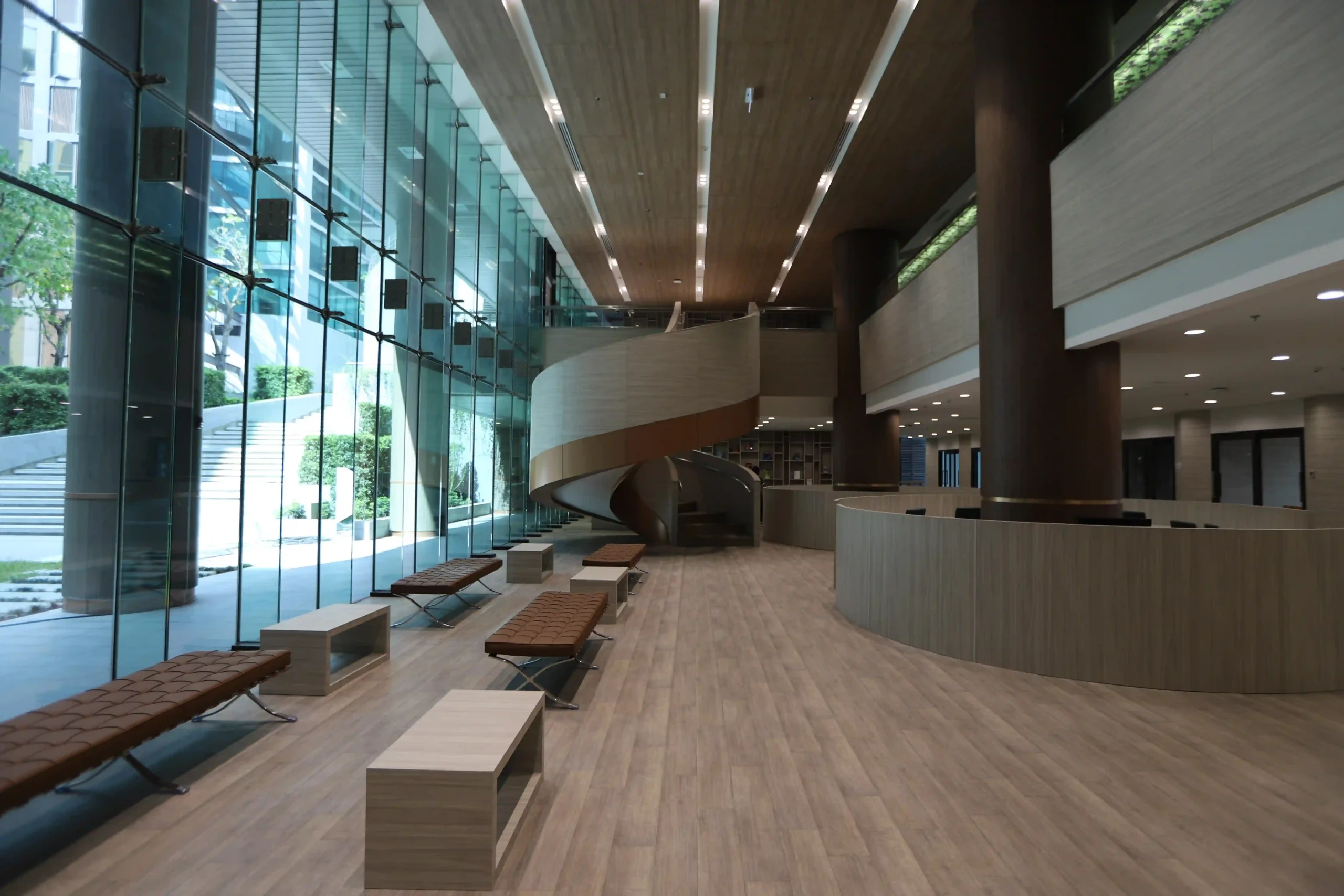 ห้องสมุดแพทย์_3