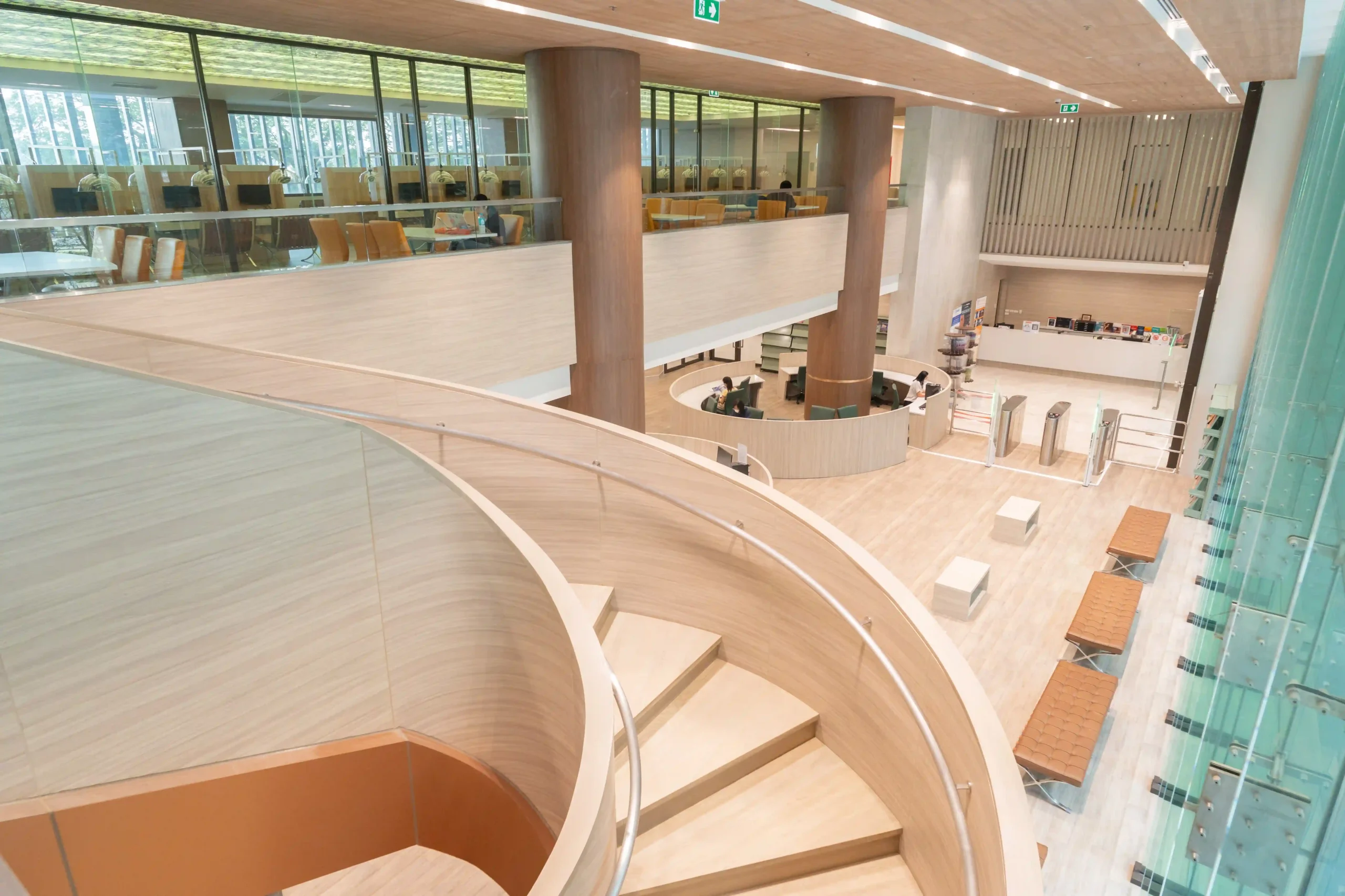 ห้องสมุดแพทย์_6