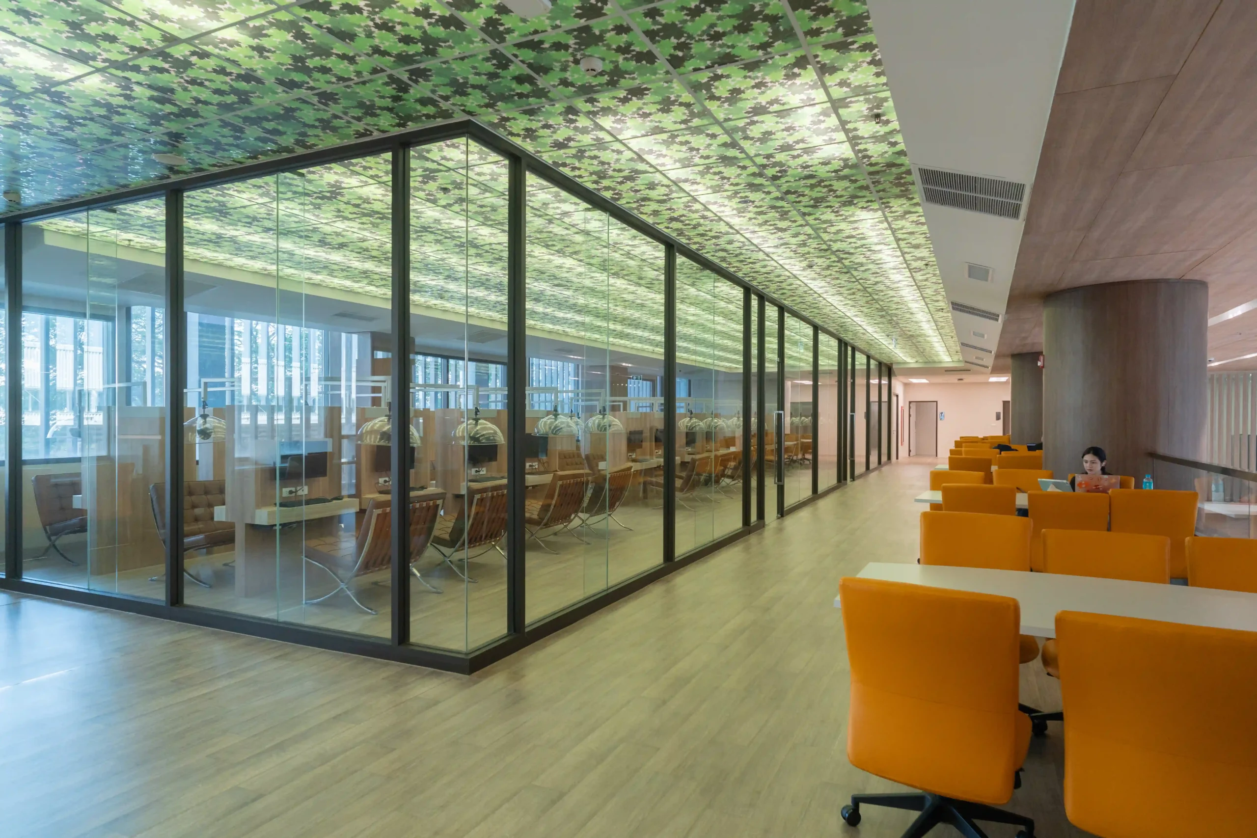 ห้องสมุดแพทย์_7