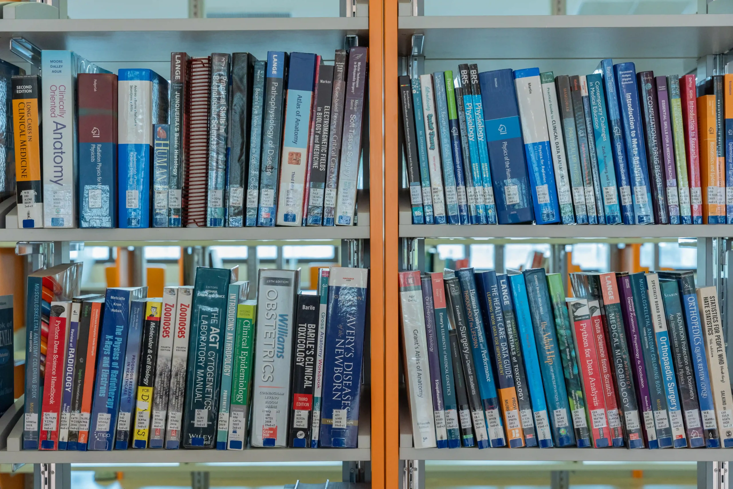 ห้องสมุดแพทย์_8