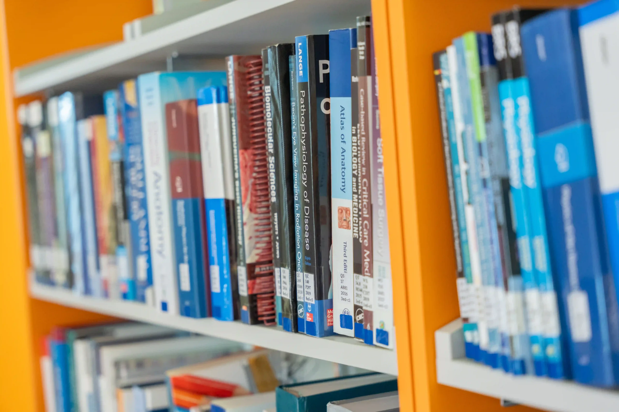 ห้องสมุดแพทย์_9